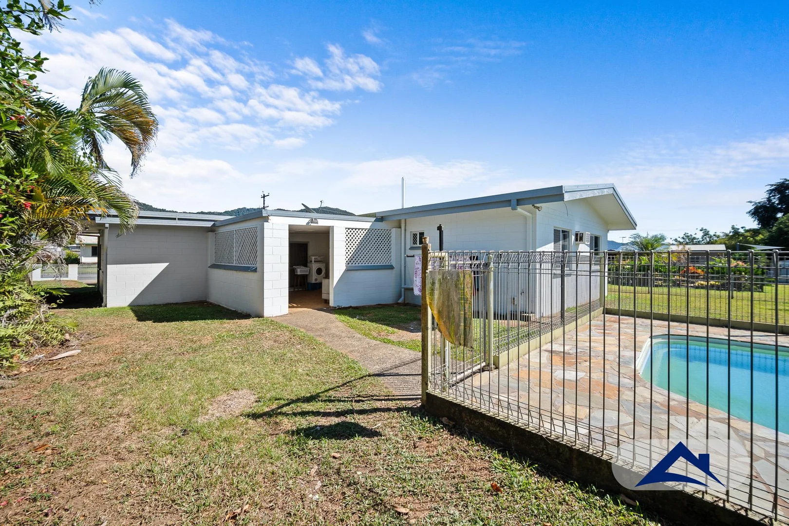 Additional image 17 of 10 Gerard Street, Woree QLD 4868
