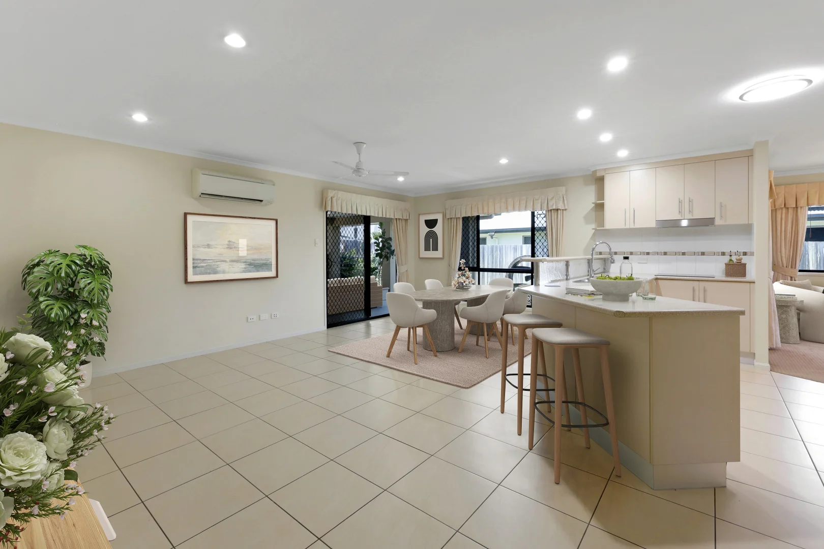 Additional image 7 of 9 Companion Way, Bucasia QLD 4750