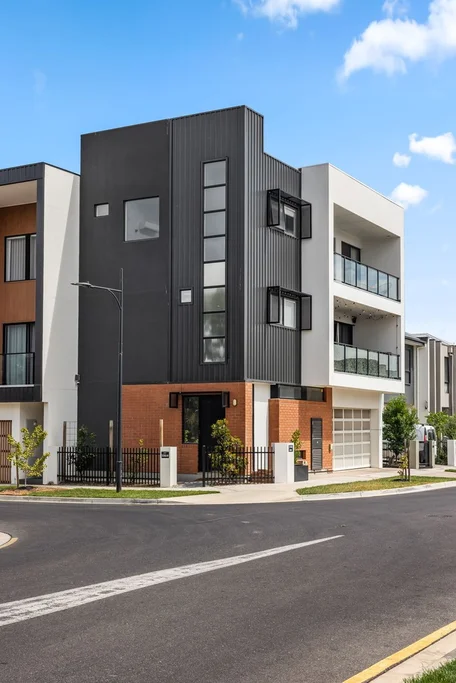 Additional image 25 of 50 Mills Avenue, Lightsview SA 5085