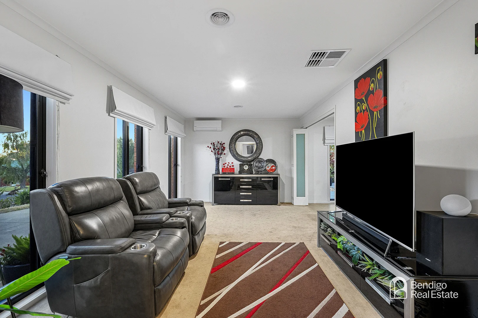 Additional image 5 of 9 Sovereign Court, Strathdale VIC 3550