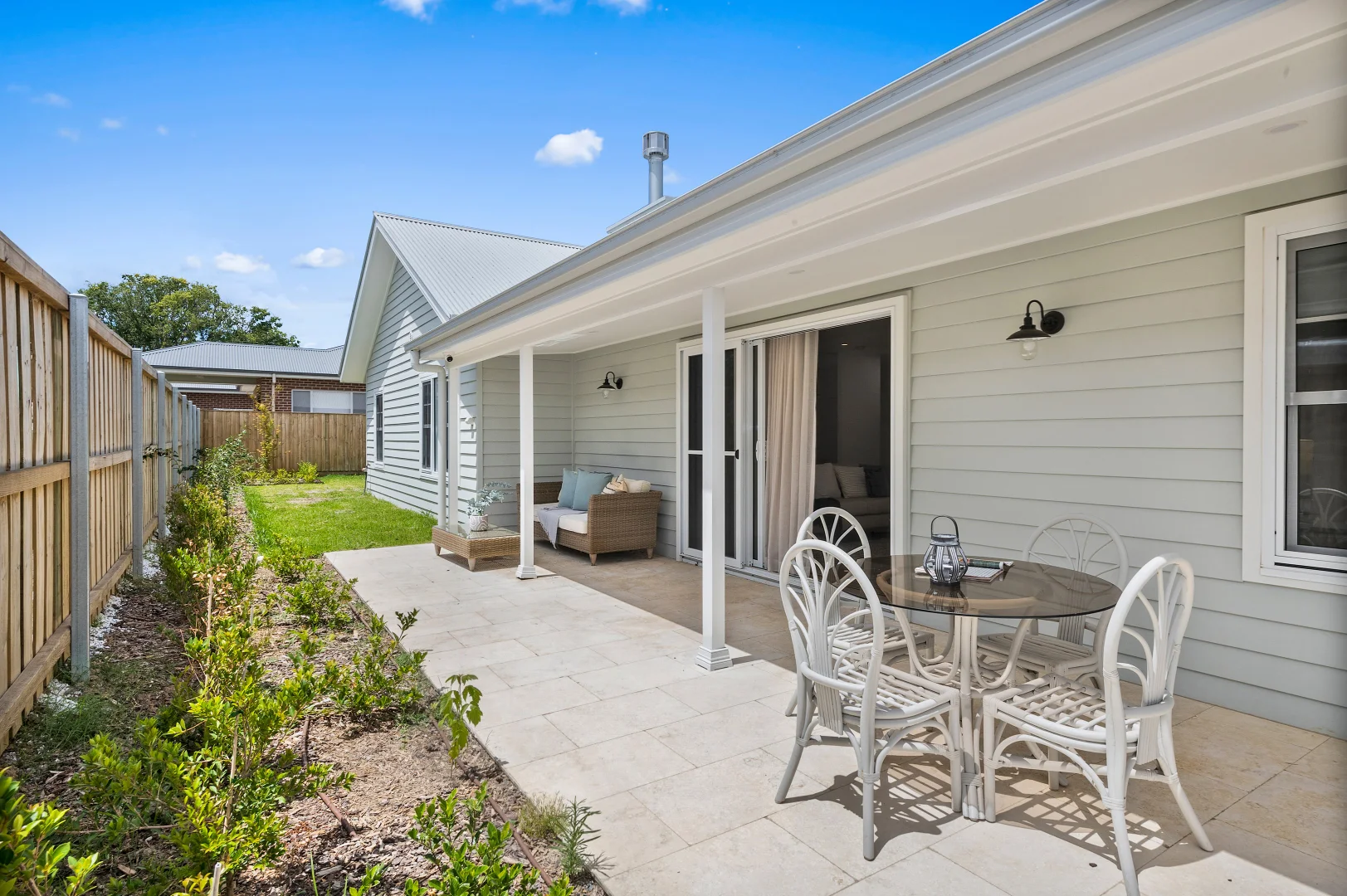 Additional image 22 of 1A Wycliffe Place, Bowral NSW 2576