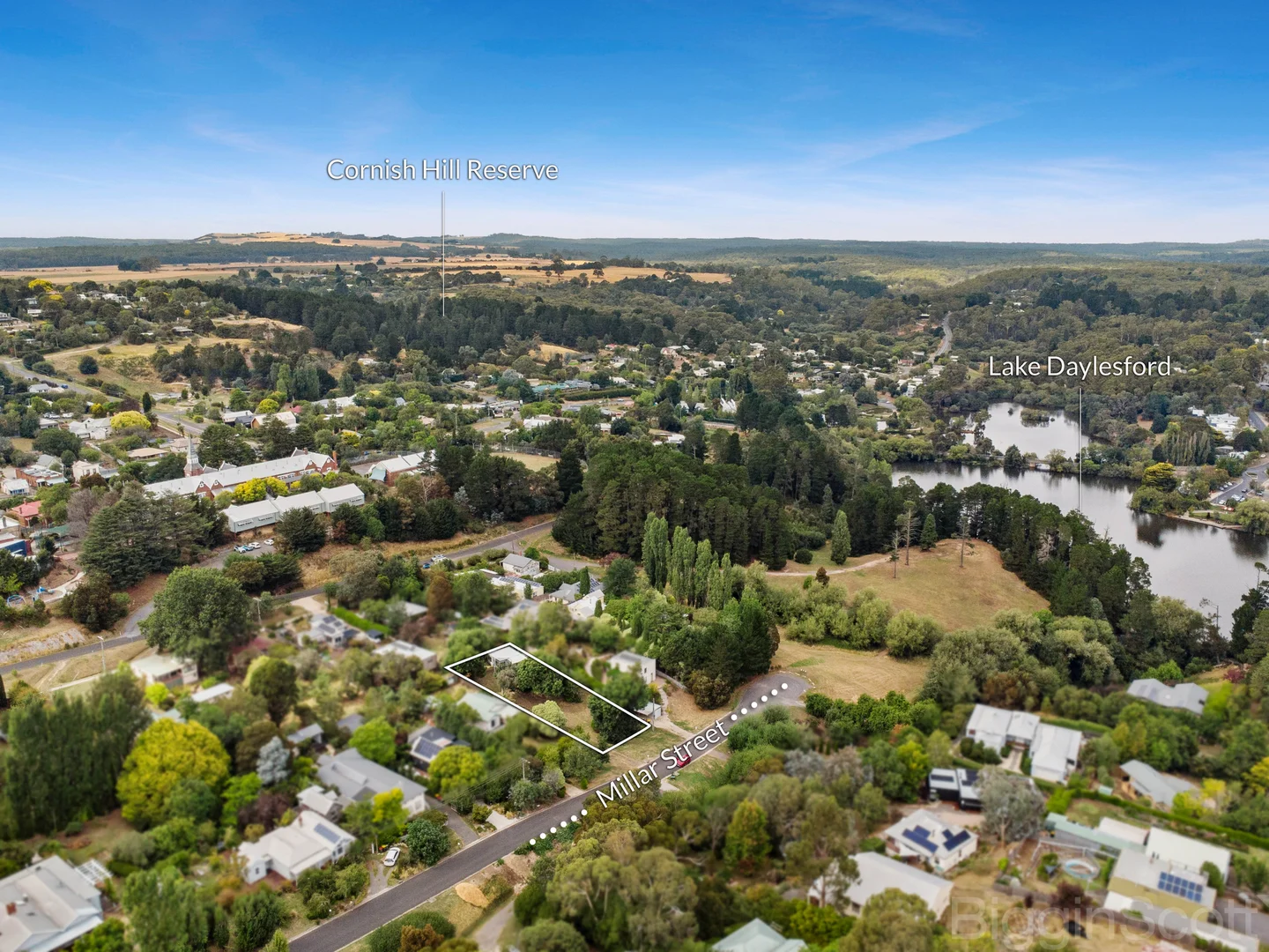 Additional image 14 of 67 Millar Street, Daylesford VIC 3460