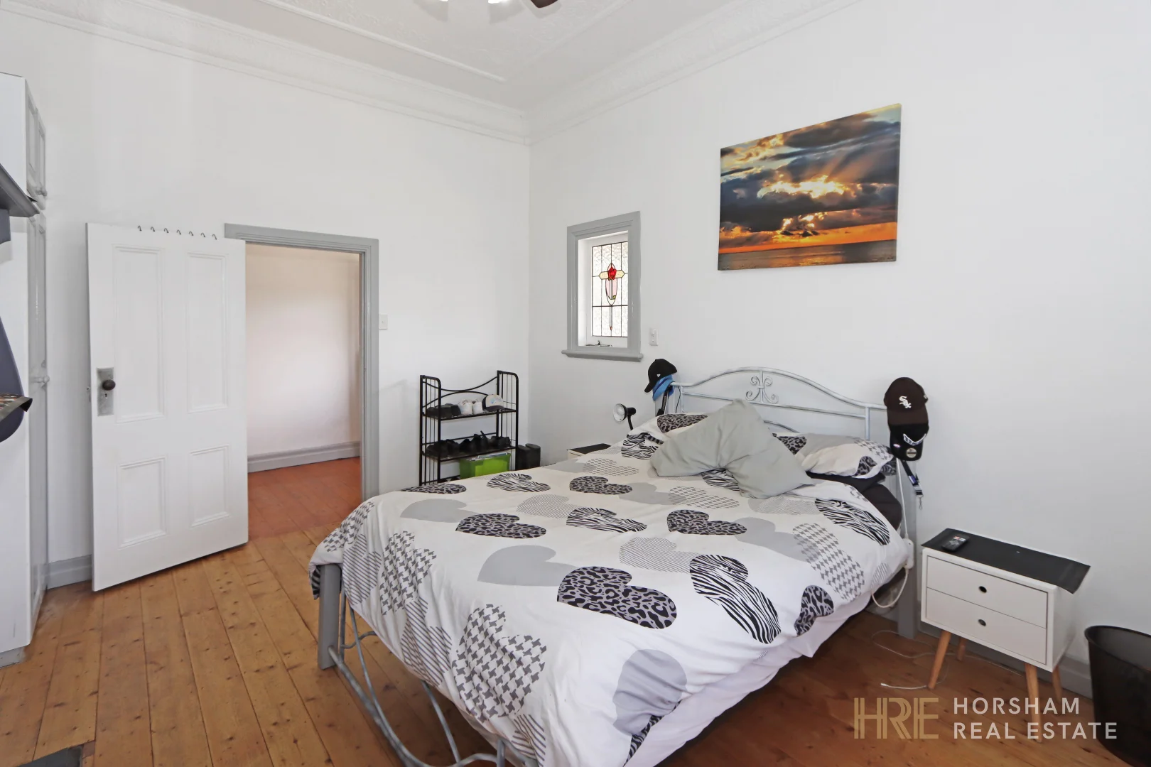 Additional image 16 of 42 Meyer Street, Donald VIC 3480