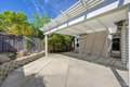 Additional image 67 of 1825 Whiting Ct, Dixon, CA, 95620