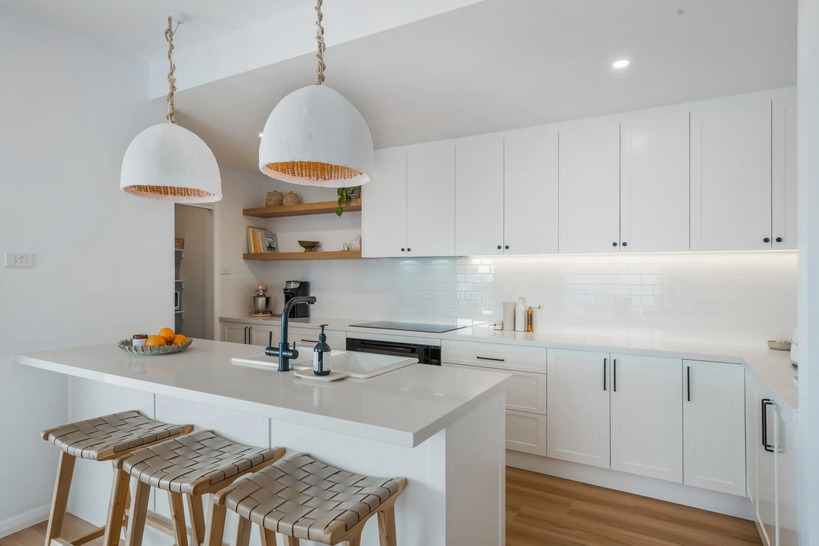 Additional image 6 of 51 Tiger Street, Silverdale NSW 2752