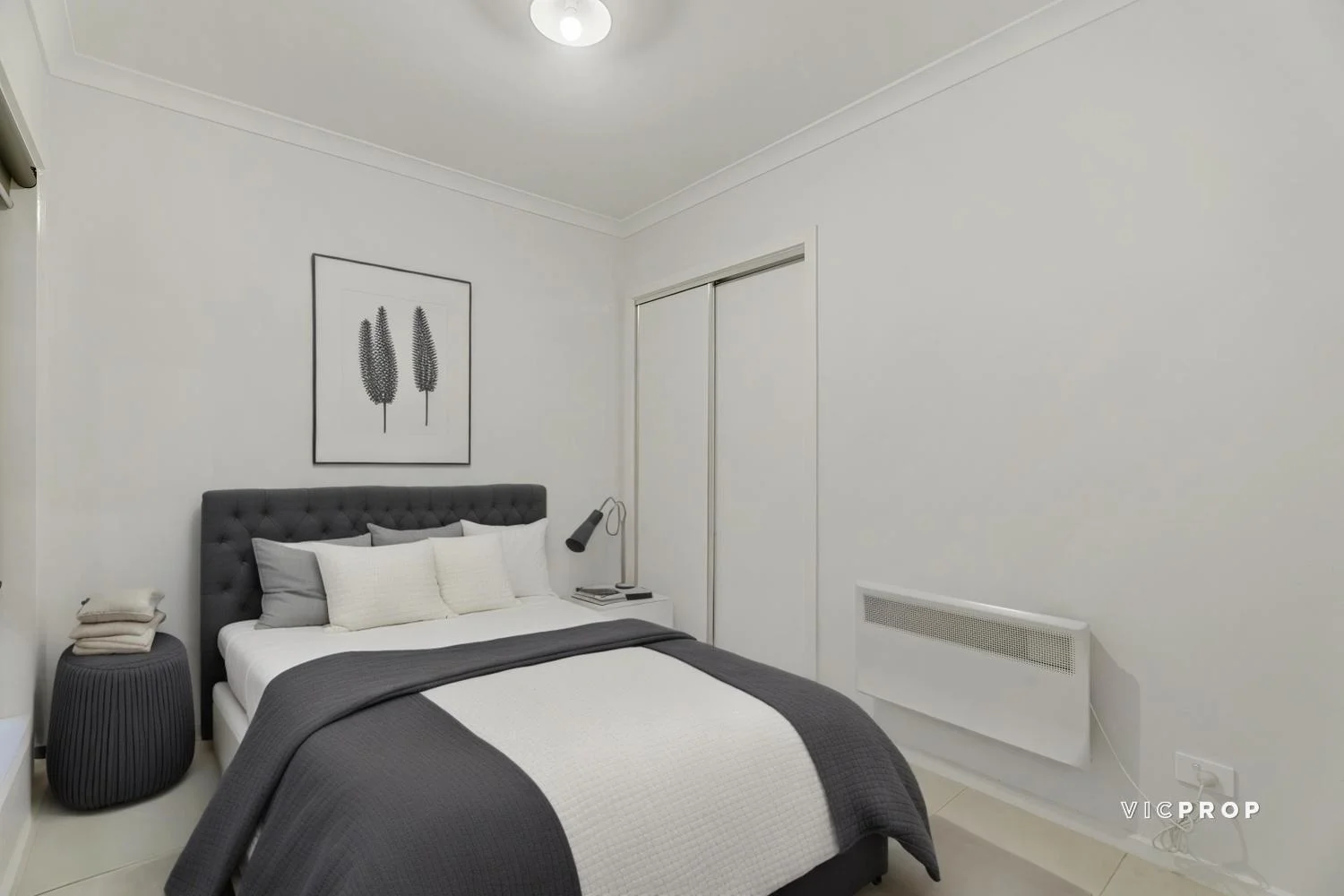 Additional image 3 of 9 Tradition Walk, Tarneit VIC 3029