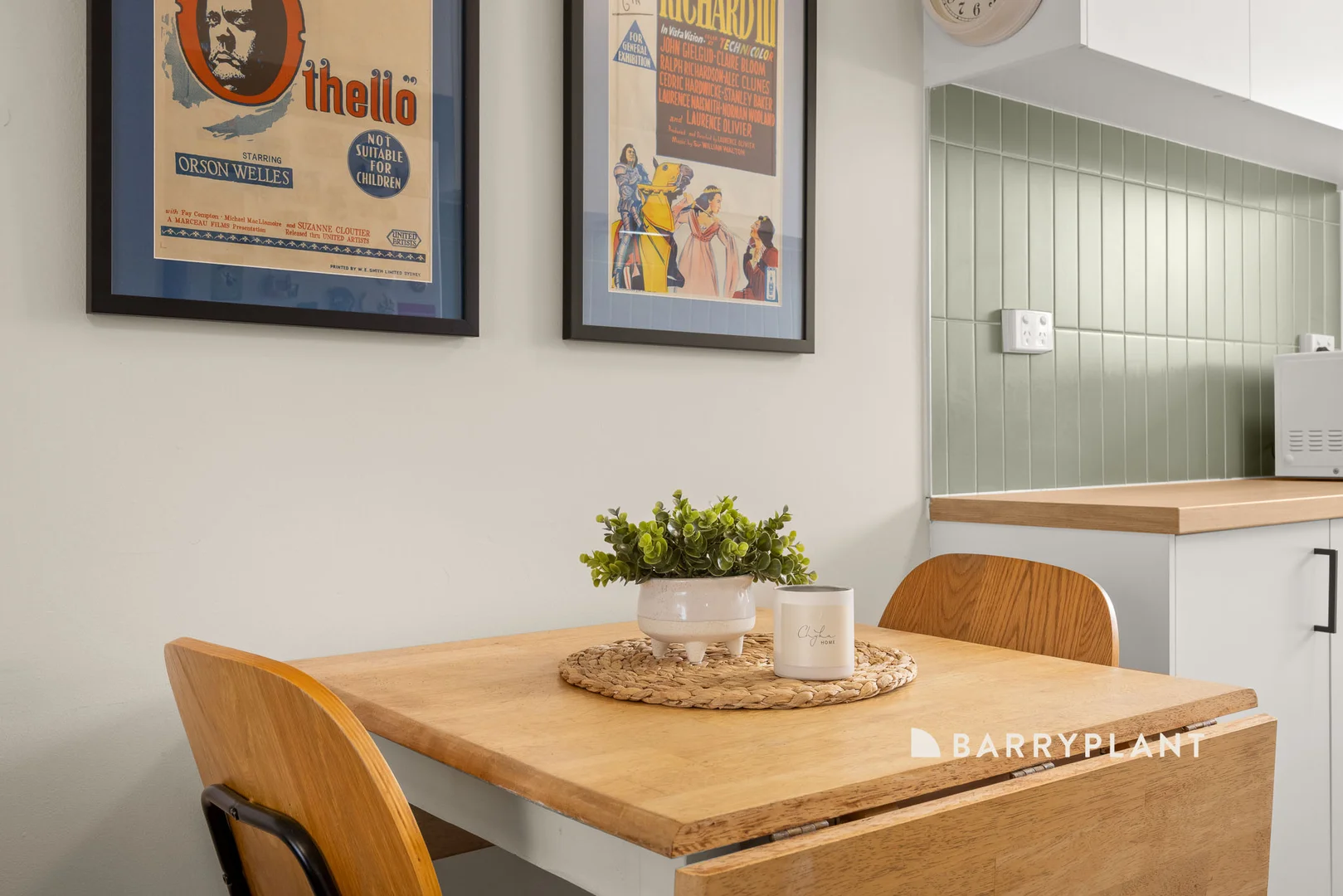 Additional image 4 of 3/127 Beach Street, Frankston VIC 3199