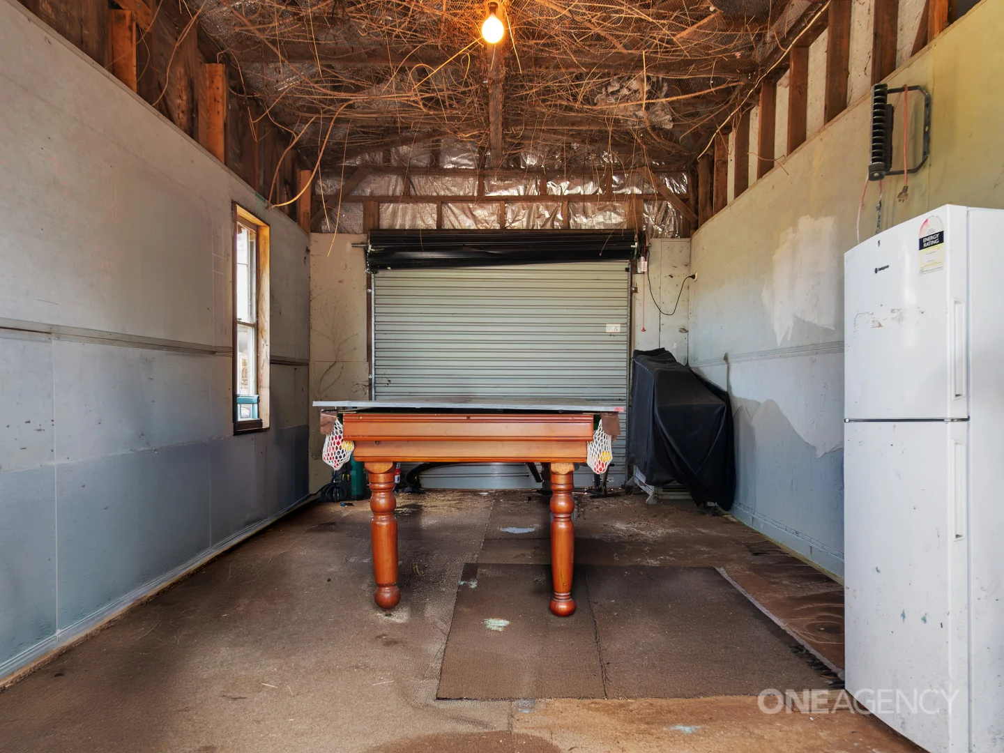 Additional image 27 of 10 Walmsleys Road, Cuprona TAS 7316