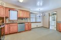 Additional image 4 of 563 Indiero Rd, Jackson, NJ, 08527