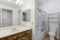 Additional image 16 of 5135 Zelzah Ave Apt 100, Encino, CA, 91316