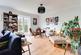 Additional image 7 of Beningfield Drive, London Colney, AL2