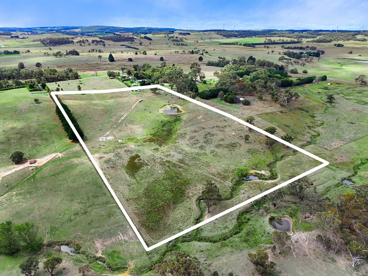 Additional image 8 of 45 Hewitts Lane, Grabben Gullen, Crookwell NSW 2583