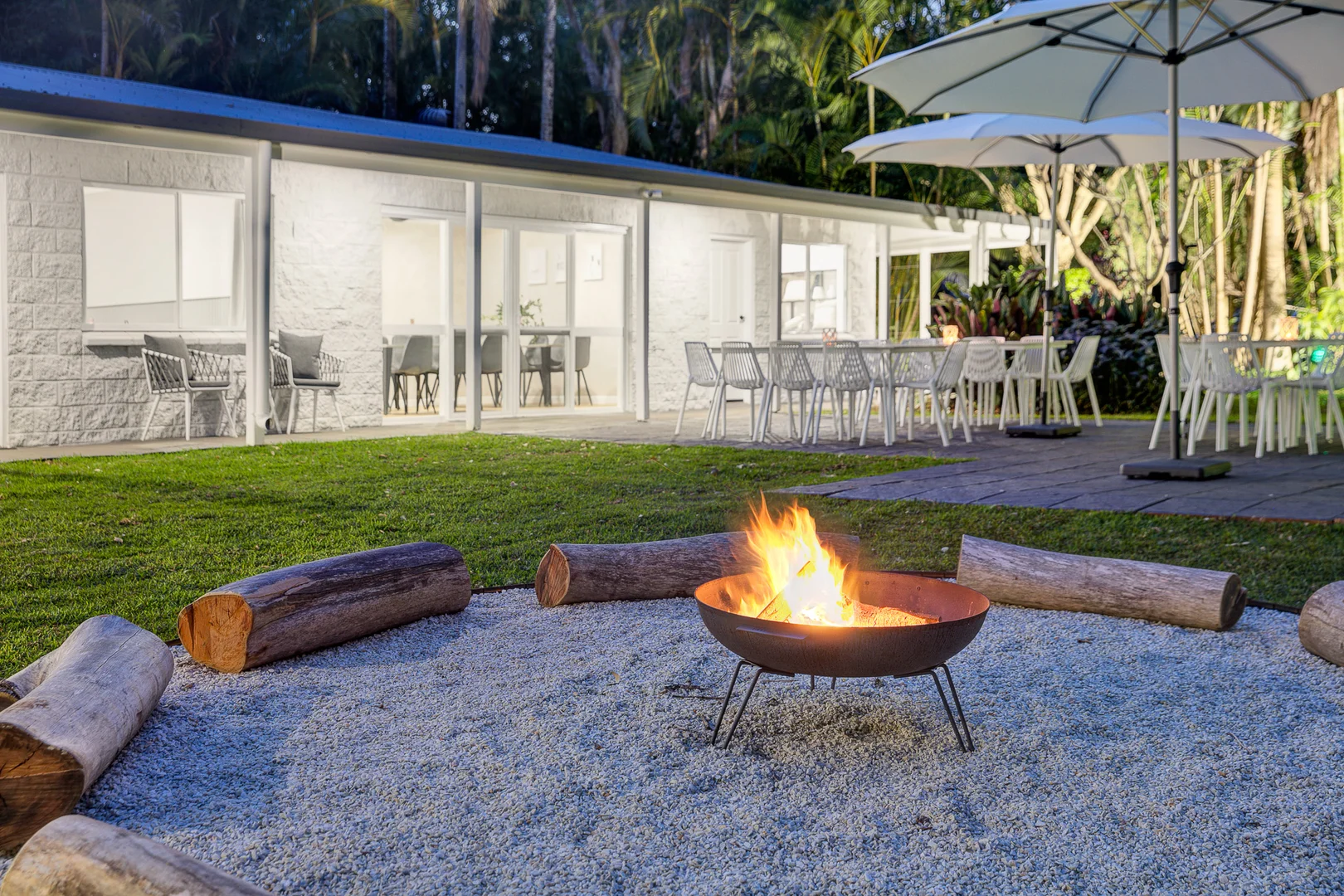 273 Lindendale Road, Lindendale NSW 2480