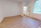 Additional image 8 of Edna Terrace, Newcastle Upon Tyne NE5