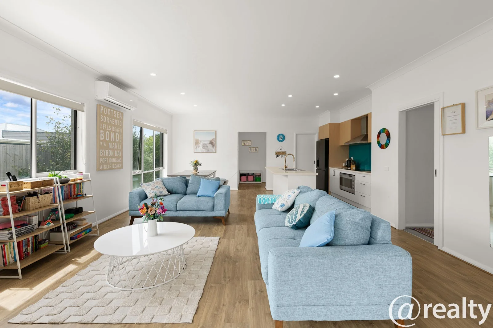 Additional image 9 of 19 Bowline Court, Coronet Bay VIC 3984