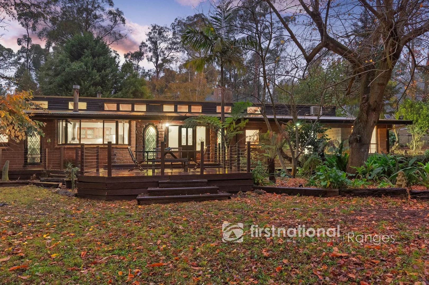 Additional image 10 of 3 Woodrow Court, Cockatoo VIC 3781