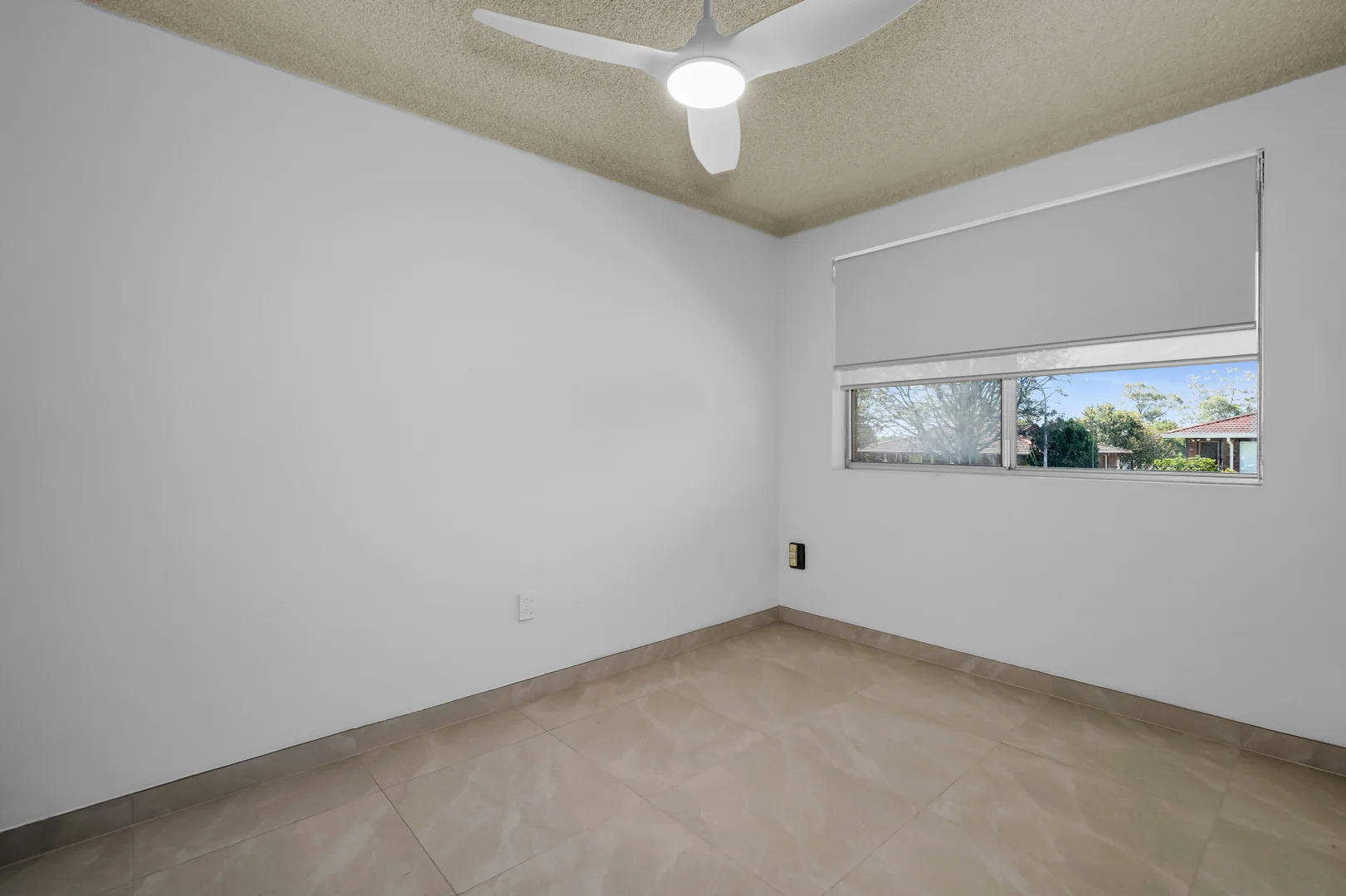 Additional image 14 of 8 Grebe Street, Ingleburn NSW 2565