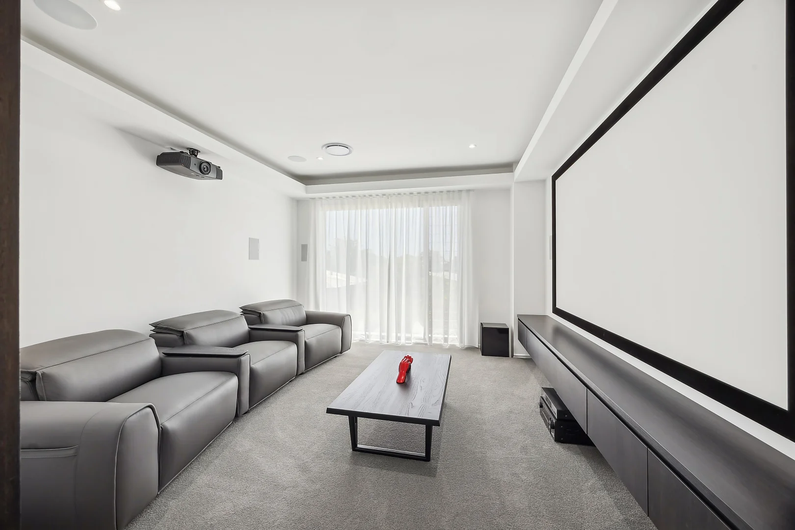 Additional image 16 of 6 Bathers Way, Morisset Park NSW 2264