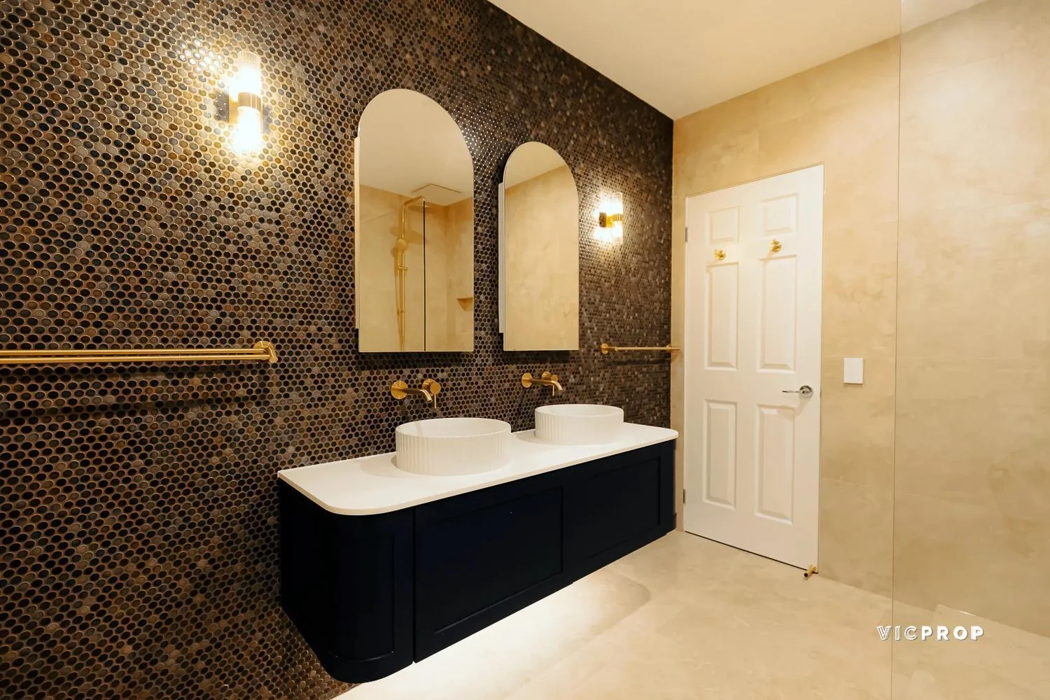 Additional image 8 of 20/5 Delacombe Drive, Mill Park VIC 3082