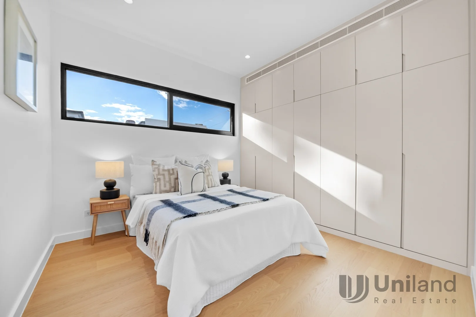 Additional image 14 of 29 Darvall Road, Eastwood NSW 2122