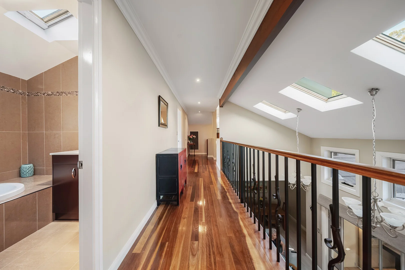 Additional image 10 of 38 Summer Road, Faulconbridge NSW 2776