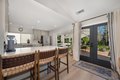 Additional image 23 of 2901 Cambridge Rd, Cameron Park, CA, 95682