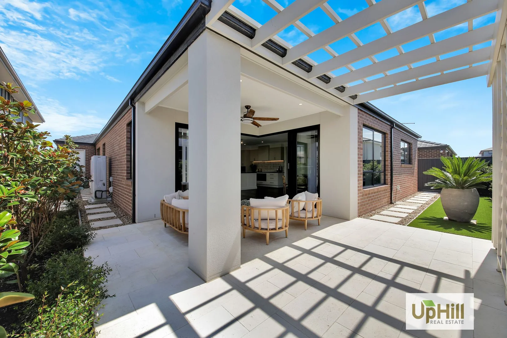 Additional image 33 of 6 Babcock Street, Clyde North VIC 3978