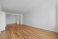 Additional image 18 of 14 Westview Ave Apt 701, Tuckahoe, NY, 10707