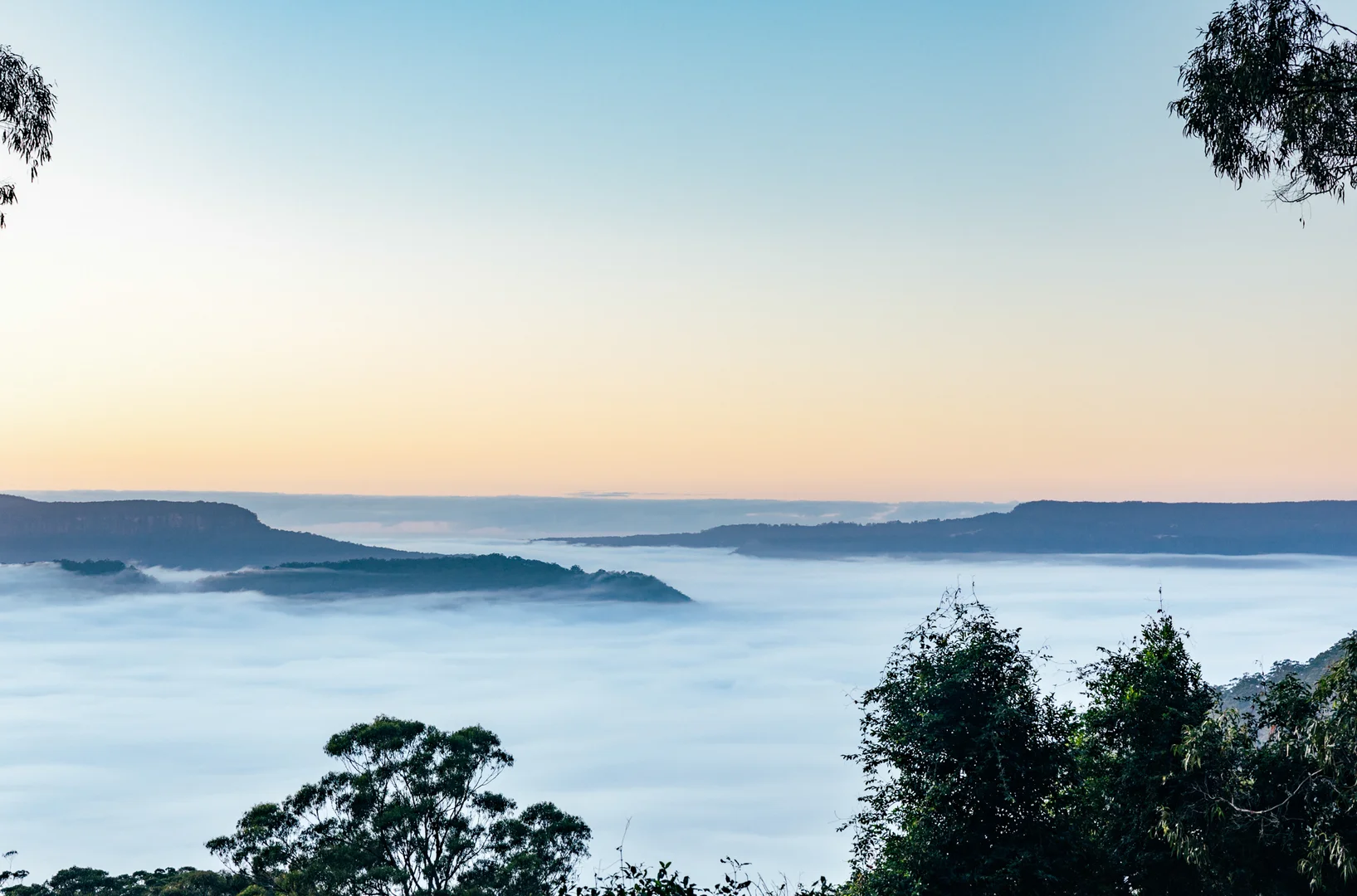 Additional image 9 of Bunkers Hill Road, Barrengarry NSW 2577