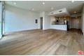 Additional image 9 of 1001 N Fairfax Ave Ph 3, West Hollywood, CA, 90046