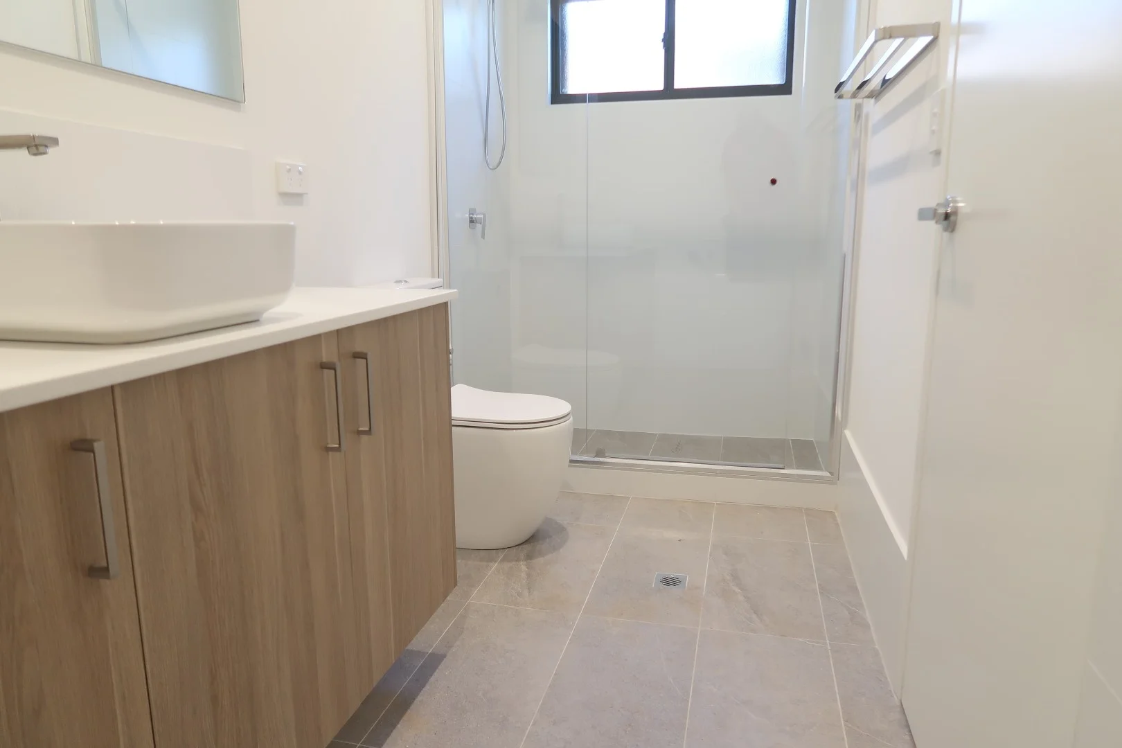 Additional image 11 of 20 Captains Way, South Hedland WA 6722