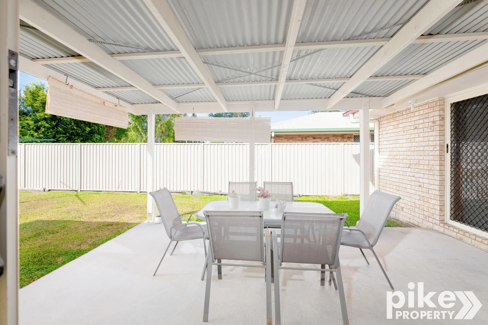Additional image 12 of 22 Cleary Street, Caboolture QLD 4510