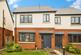 Additional image 26 of Jubilee Villas, Buckley, Flintshire, CH7