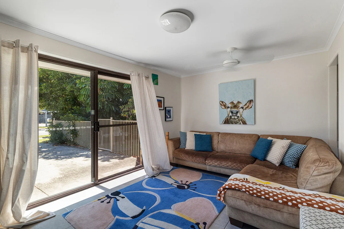 Additional image 8 of 78 Point Cartwright Drive, Buddina QLD 4575