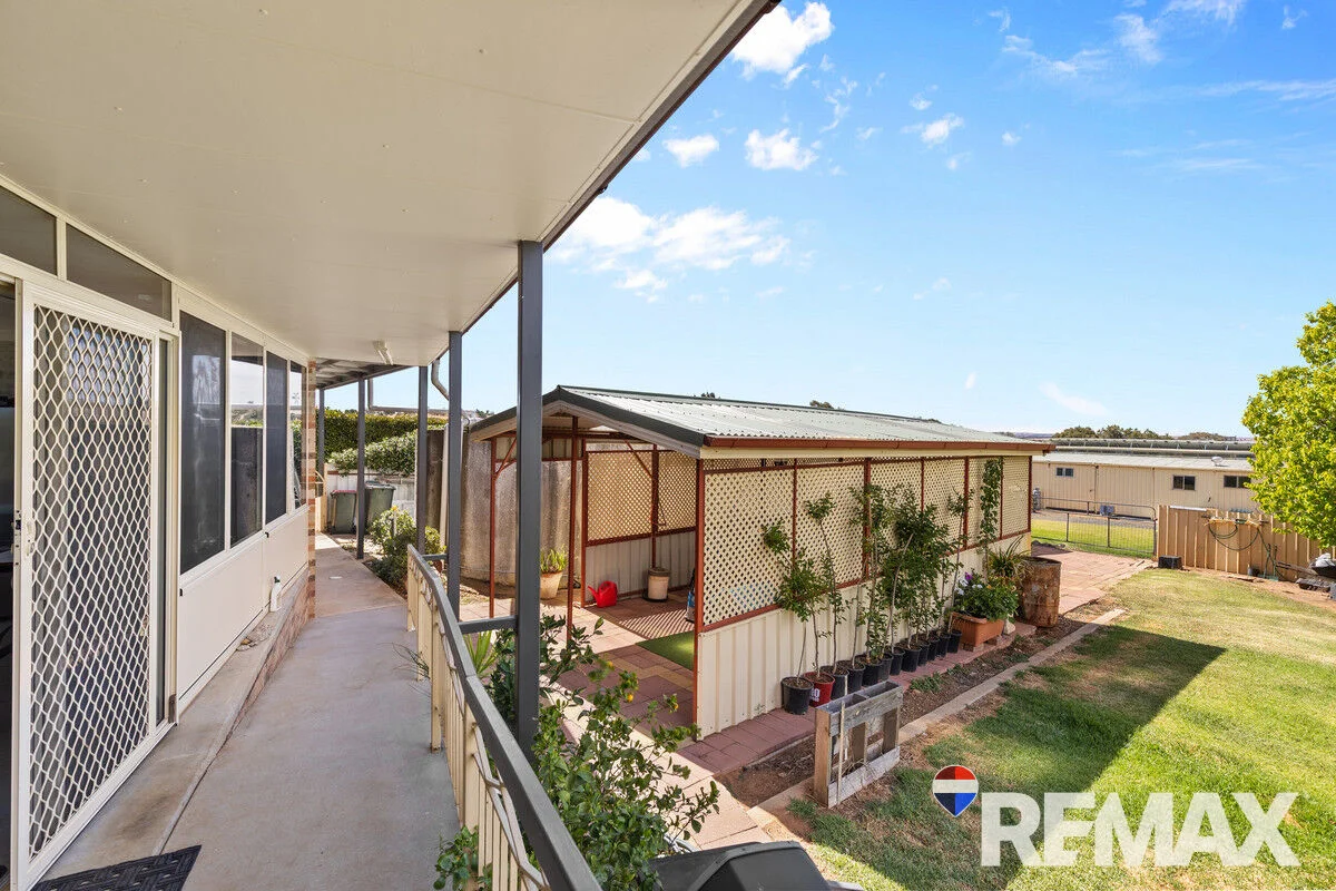 Additional image 18 of 93 Wardle Street, Junee NSW 2663