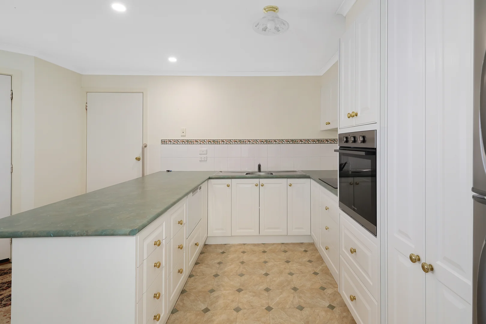 Additional image 5 of 5/20 Bellingham Street, Leongatha VIC 3953