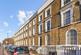 Additional image 40 of New North Road, London