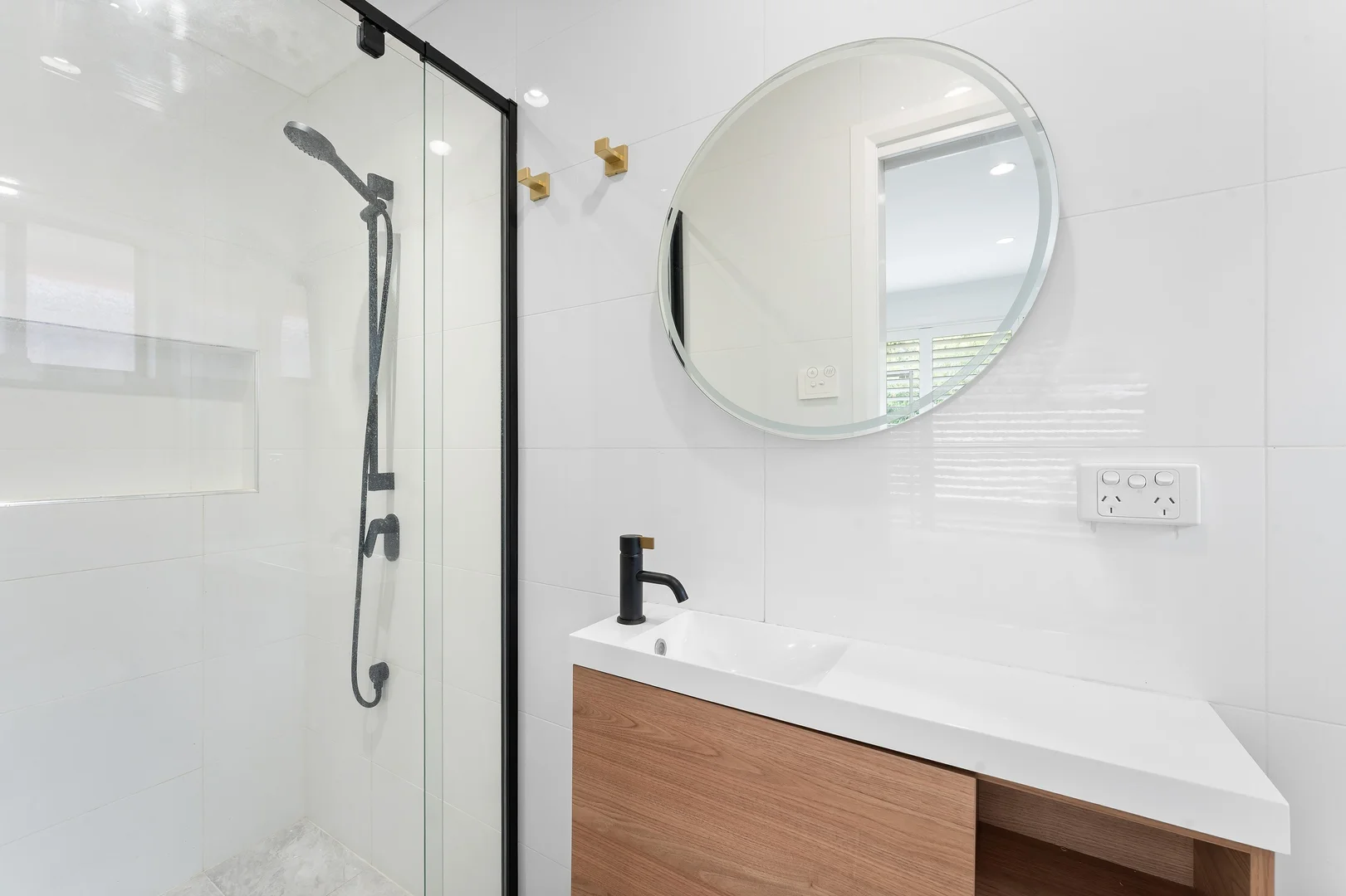 Additional image 8 of 49 Glenmorgan Close, Clayton South VIC 3169