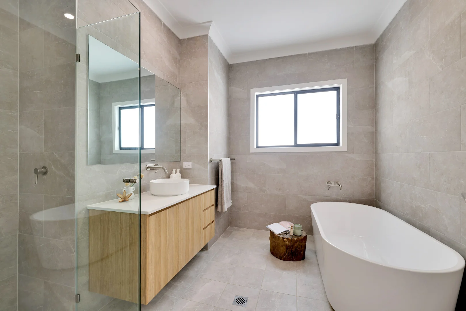 Additional image 17 of 24a Broadview Avenue, Culburra Beach NSW 2540