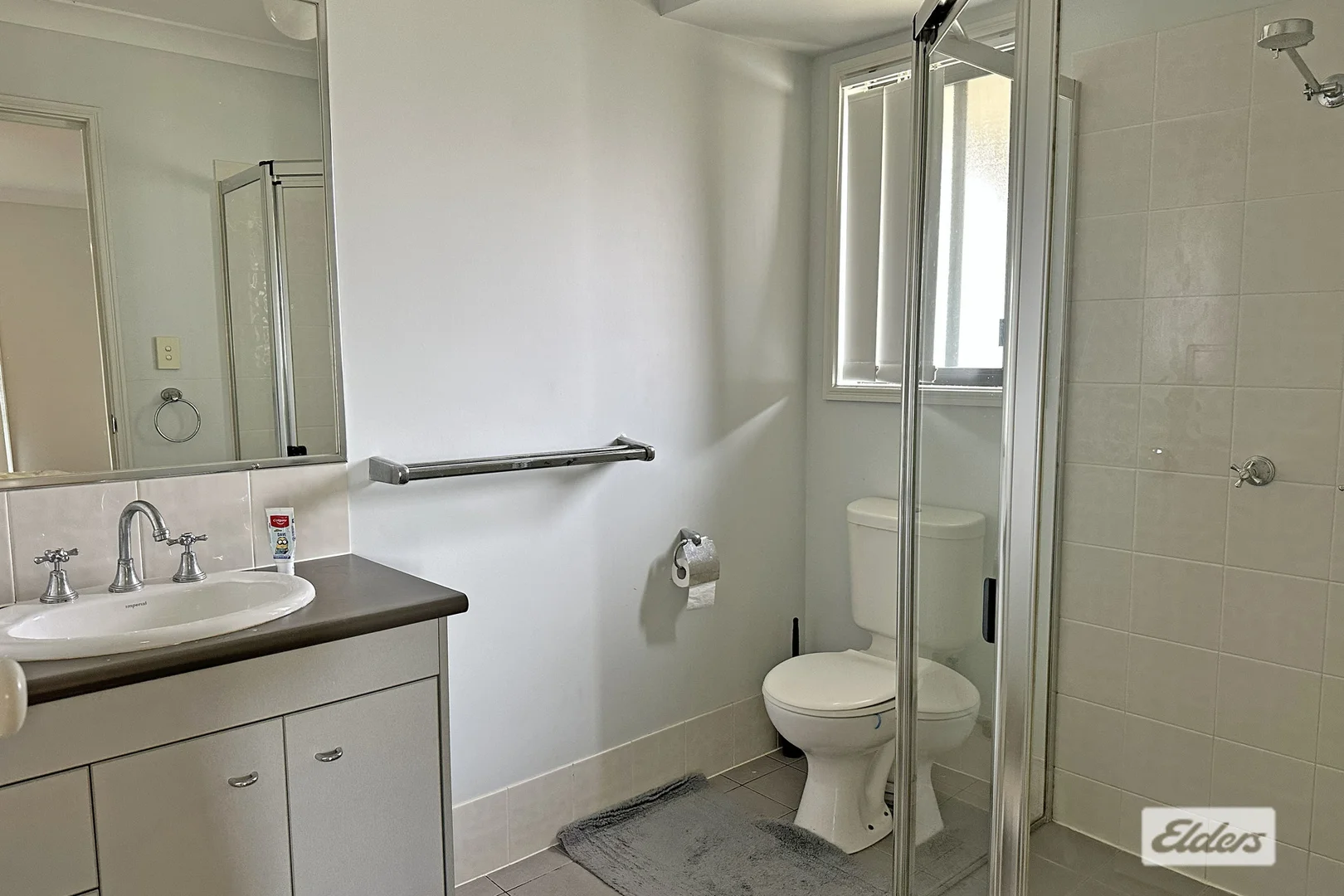 Additional image 8 of 36 Iceberg Court, Warwick QLD 4370