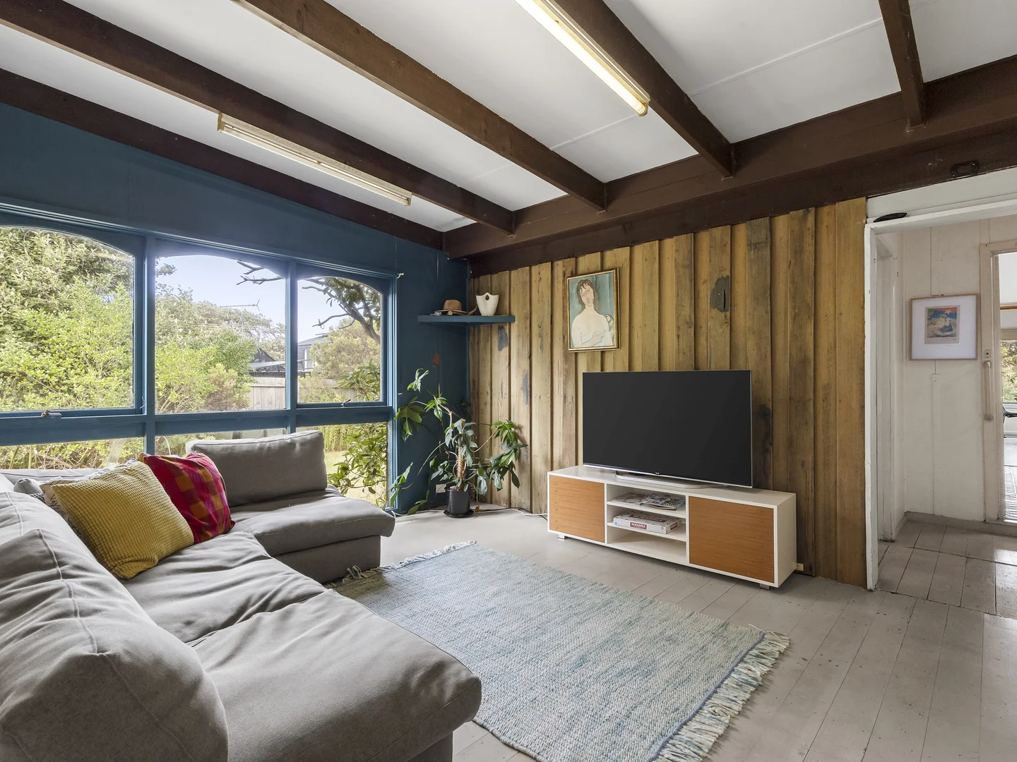 Additional image 4 of 142 Melba Parade, Anglesea VIC 3230