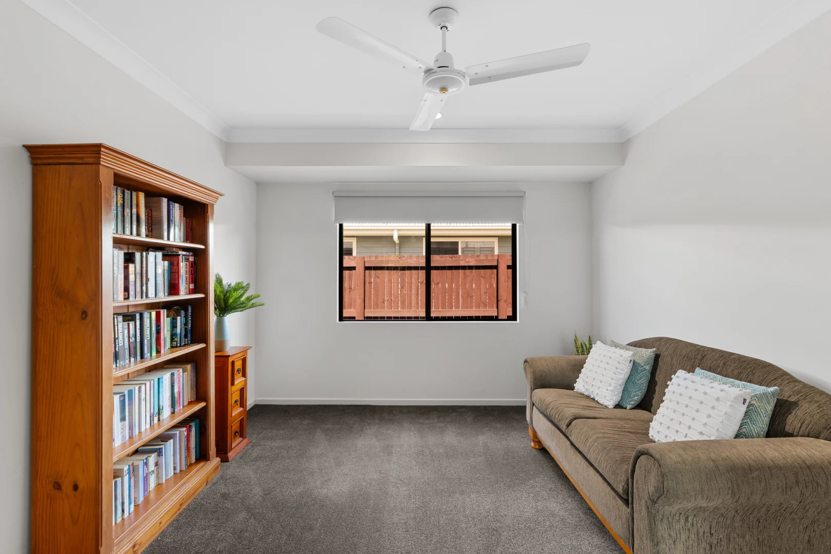 Additional image 12 of 72 Abell Road, Cannonvale QLD 4802