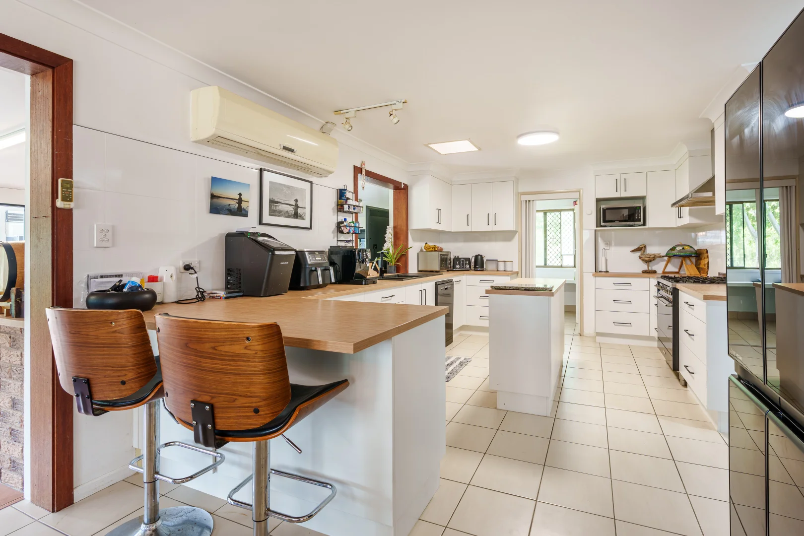 Additional image 8 of 420 Yeppoon Road, Limestone Creek QLD 4701