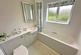 Additional image 17 of Stanford Rise, Sway, Lymington, Hampshire, SO41