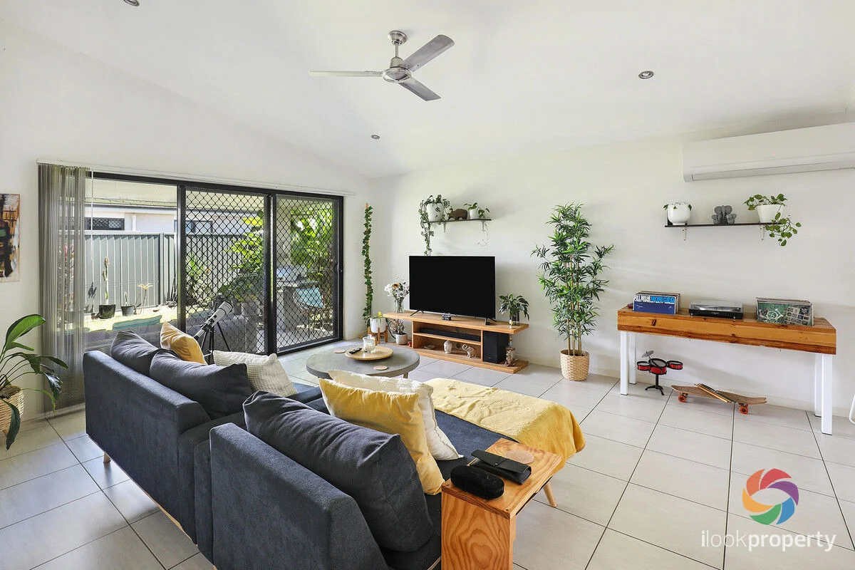 Additional image 2 of 27 Sapphire Street, Caloundra West QLD 4551