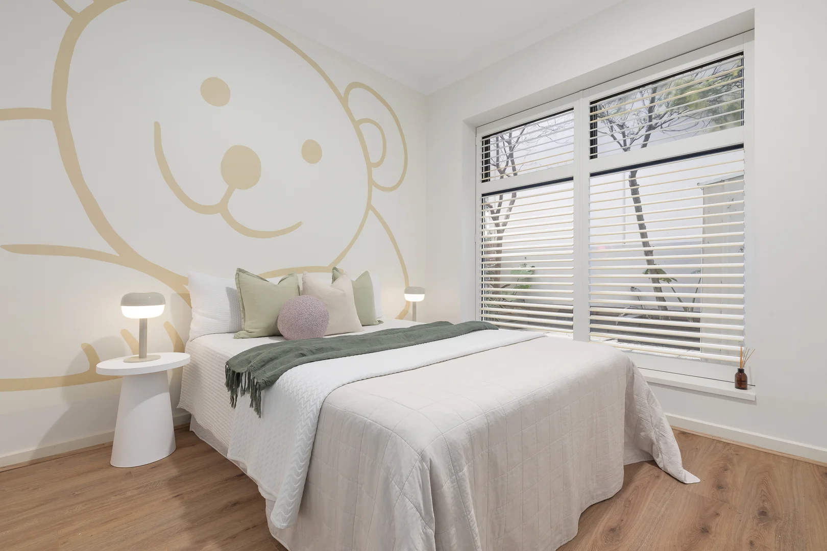 Additional image 13 of 3/67 High Street, Prahran VIC 3181