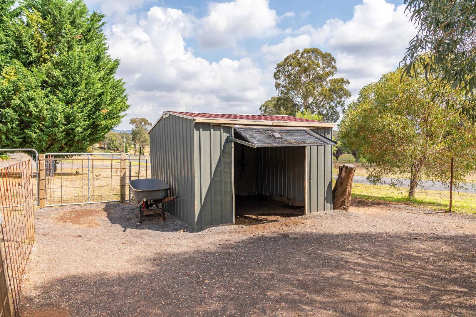 Additional image 26 of 90 Weemilah Place, Orange NSW 2800