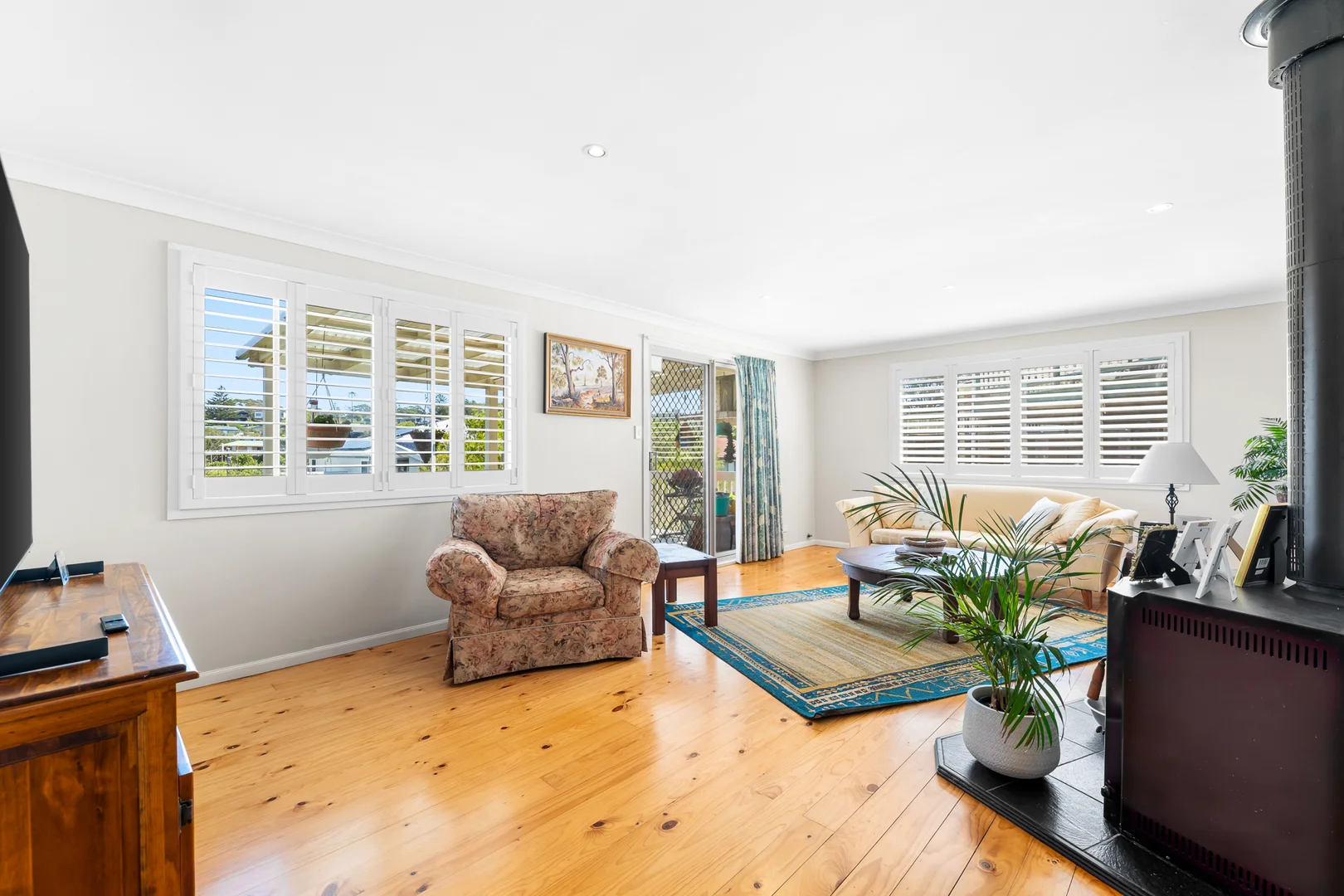 Additional image 6 of 9 Island View Road, Tuross Head NSW 2537