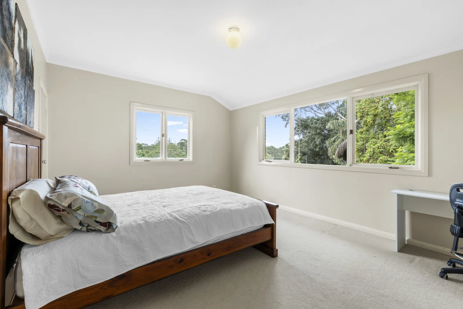 Additional image 6 of 11 Selwyn Street, Pymble NSW 2073