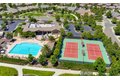 Additional image 40 of 7540 Abbey Cir, Elk Grove, CA, 95757